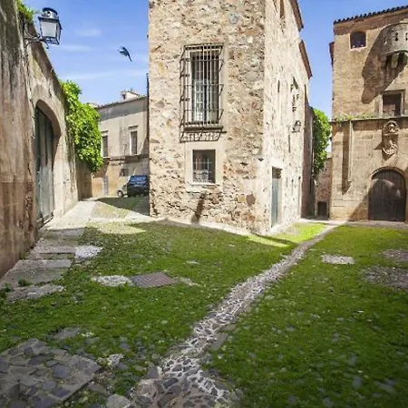 Turistico Muralla De At-cc-00601