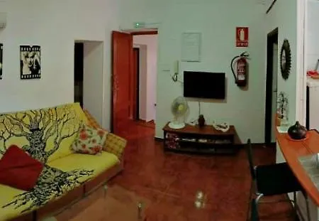 Turistico Muralla De At-cc-00601 شقة Caces