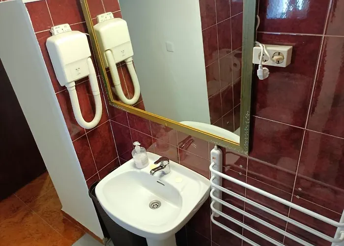 Appartement Turistico Muralla De At-cc-00601 Caces