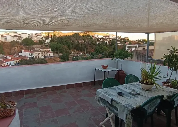 Turistico Muralla De At-cc-00601 * Caces